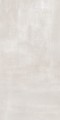 Gres szkliwiony na podłogę 60x120 cm kremowa matowa rektyfikowana A4H226 CONCEPT