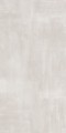 Gres szkliwiony na podłogę 60x120 cm kremowa matowa rektyfikowana A4H226 CONCEPT