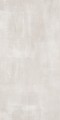 Gres szkliwiony na podłogę 60x120 cm kremowa matowa rektyfikowana A4H226 CONCEPT