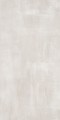 Gres szkliwiony na podłogę 60x120 cm kremowa matowa rektyfikowana A4H226 CONCEPT