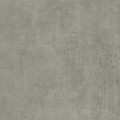 Gres szkliwiony na podłogę 60x60cm Massive Davy matowy rektyfikowany A4H324
