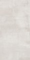 Gres szkliwiony na podłogę 60x120 cm kremowa matowa rektyfikowana A4H226 CONCEPT