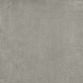 Gres szkliwiony na podłogę 60x60cm Massive Davy matowy rektyfikowany A4H324