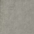 Gres szkliwiony na podłogę 60x60cm Massive Davy matowy rektyfikowany A4H324