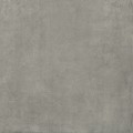 Gres szkliwiony na podłogę 60x60cm Massive Davy matowy rektyfikowany A4H324