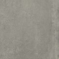 Gres szkliwiony na podłogę 60x60cm Massive Davy matowy rektyfikowany A4H324