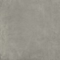 Gres szkliwiony na podłogę 60x60cm Massive Davy matowy rektyfikowany A4H324