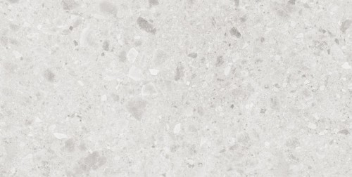 Gres Szkliwiony na podłogę 60x120 Ivory jasny szary matowy rektyfikowany A4H95 Lastryko