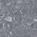 Gres szkliwiony na taras 80x80x2cm Ceppo Di Gre Anthracite matowy rektyfikowany A4H444
