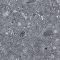 Gres szkliwiony na taras 80x80x2cm Ceppo Di Gre Anthracite matowy rektyfikowany A4H444