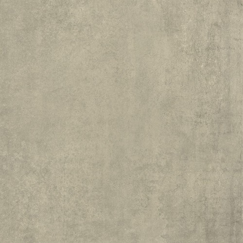 Gres szkliwiony na podłogę 60x60cm Massive Ashen matowy rektyfikowany A4H314