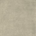 Gres szkliwiony na podłogę 60x60cm Massive Ashen matowy rektyfikowany A4H314