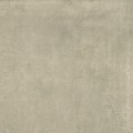 Gres szkliwiony na podłogę 60x60cm Massive Ashen matowy rektyfikowany A4H314
