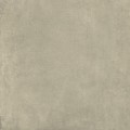 Gres szkliwiony na podłogę 60x60cm Massive Ashen matowy rektyfikowany A4H314