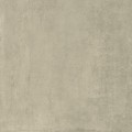 Gres szkliwiony na podłogę 60x60cm Massive Ashen matowy rektyfikowany A4H314