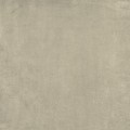Gres szkliwiony na podłogę 60x60cm Massive Ashen matowy rektyfikowany A4H314