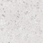 Gres Szkliwiony 90x90 jasny szary Ivory A4H145 Lastryko