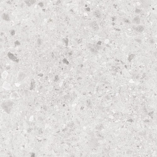 Gres Szkliwiony Lastryko 90x90 Ivory A4H145 Mykonos Geotech