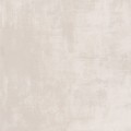 Gres szkliwiony na podłogę 60x60 cm kremowa matowa rektyfikowana A4H227 CONCEPT