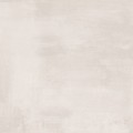Gres szkliwiony na podłogę 60x60 cm kremowa matowa rektyfikowana A4H227 CONCEPT