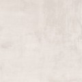 Gres szkliwiony na podłogę 60x60 cm kremowa matowa rektyfikowana A4H227 CONCEPT