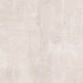 Gres szkliwiony na podłogę 60x60 cm kremowa matowa rektyfikowana A4H227 CONCEPT