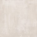 Gres szkliwiony na podłogę 60x60 cm kremowa matowa rektyfikowana A4H227 CONCEPT