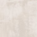Gres szkliwiony na podłogę 60x60 cm kremowa matowa rektyfikowana A4H227 CONCEPT