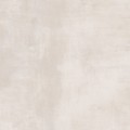 Gres szkliwiony na podłogę 60x60 cm kremowa matowa rektyfikowana A4H227 CONCEPT