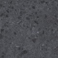 Gres szkliwiony na podłogę 90x90 Antracyt mat A4H143 Mykonos Geotech