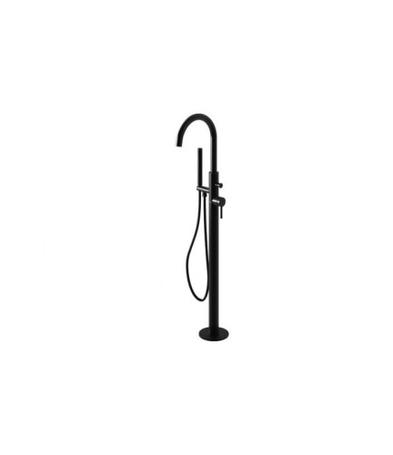 KOHLMAN AXEL QF1165AB-Bateria wannowa wolnostojąca