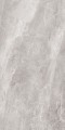 Gres szkliwiony na podłogę 60×120 cm szara w połysku rektyfikowana A4H174 CASHMERE