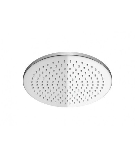 KOHLMAN AXEL deszczownica okrągła TYP R 40 cm