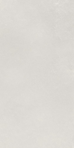 Gres szkliwiony na podłogę 60x120cm Mood Pure biały matowy rektyfikowany A4H333