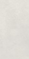 Gres szkliwiony na podłogę 60x120cm Mood Pure biały matowy rektyfikowany A4H333