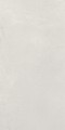 Gres szkliwiony na podłogę 60x120cm Mood Pure biały matowy rektyfikowany A4H333