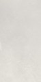 Gres szkliwiony na podłogę 60x120cm Mood Pure biały matowy rektyfikowany A4H333