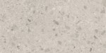 Gres Szkliwiony na podłogę 60x120 Sand matowy rektyfikowany A4H96 Lastryko