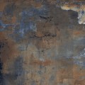 A4H265 (6).jpg