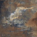 A4H265 (10).jpg