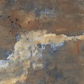 A4H267 (7).jpg