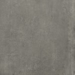 Gres szkliwiony na podłogę 80x80cm matowa rektyfikowana A4H328 Massive Dimgray