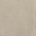 Gres szkliwiony na podłogę 80x80cm jasny szary beton matowy rektyfikowany A4H313 Massive Ashen