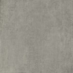 Gres szkliwiony na podłogę 120x120cm szary beton matowy rektyfikowany A4H321 Massive Davy