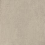 Gres szkliwiony na podłogę 120x120cm szary beton matowy rektyfikowany A4H311 Massive Ashen