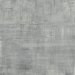 Gres szkliwiony na podłogę 60x60cm szary matowy rektyfikowany A4H381 H24 Grey