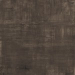 Gres szkliwiony na podłogę 60x60cm matowy rektyfikowany A4H385 H24 Moka