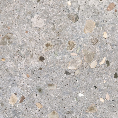 Gres szkliwiony na podłogę 80x80cm Ceppo Di Gre Multi matowy rektyfikowany A4H419