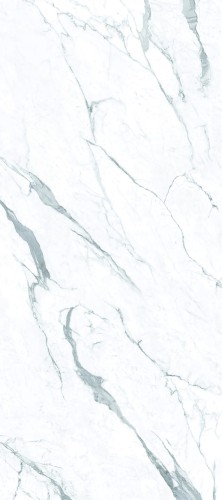 A4H453 Bookmatch A.jpg