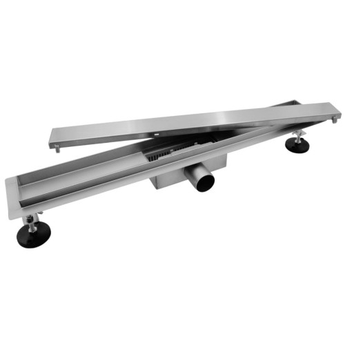 Odpływ liniowy srebrny 6.jpg